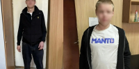 Полиция Волгограда задержала подозреваемых в разбойном нападении - Родной город Волгоград