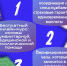 #МЫВМЕСТЕ: дело, которое требует силы и сердца - ВГАФК
