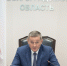 Доходы бюджета Волгоградской области выросли на 3,6% - Волга-Медиа