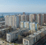 Увеличить - Госжилнадзор