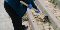 Волгоградская правда - Газета Волгоградская правда