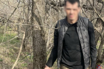 Подозреваемого в особо крупном наркосбыте задержали в Волгограде