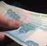В Волгограде иностранца задержали при попытке подкупа полицейского - ИА СоцИнформБюро