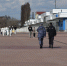 Волгоградская правда - Газета Волгоградская правда