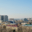 Волгоградская правда - Газета Волгоградская правда