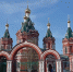 Для православных волгоградцев началась Страстная неделя - Volganet.Net