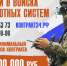 Увеличить - Комитет по делам территориальных образований