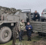 JPG Файл - ГУ МВД Волгоградской области