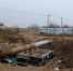 Канализационной коллектор меняют на юге Волгограда - Газета Городские вести