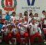 Увеличить - Комитет физкультуры и спорта