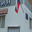 Студентка волгоградского вуза попала под статью за дропперство - Volganet.Net