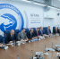 Ветеранам СВО в Волгоградской области помогут в подготовке к праймериз ЕР - Газета Вечерний Волгоград