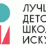 Увеличить - Облкомкультуры