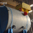 Проект в деталях: от цеха до площадки заказчика - Волгограднефтемаш