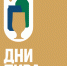 Увеличить - Облпромторг и ТЭК