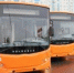 С 10 апреля в Волгограде заработают сезонные автобусные маршруты - Город Волгоград