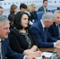 Волгоградские единороссы запускают процедуру предварительного голосования - Газета Волгоградская правда