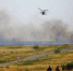Прилетов БПЛА не зафиксировано в Волгоградской области прошлой ночью - Газета Городские вести