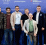 Молодые законодатели России наметили курс до 2030 года - Городская Дума