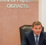 Волгоградская область направит поддержку пострадавшим в Дагестане - Родной город Волгоград