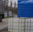 Волгоградская область отправила стройматериалы в зону СВО - Газета Волгоградская правда