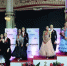 Выпускница ВГАФК вновь стала чемпионкой Европы - ВГАФК