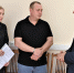 Кадры для АПК: на сельских территориях с господдержкой улучшают жилищные условия - Облкомсельхоз