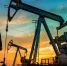 Волгоградский экономист Бельских опроверг слухи о конце эпохи нефтедоллара - Global-Volgograd.Ru