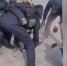 В Волгограде двое вымогателей преследовали участника СВО - Волга-Медиа