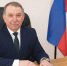 Александр Матушкин стал главой Фроловского района Волгоградской области - Газета Городские вести