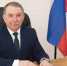 Волгоградская правда - Газета Волгоградская правда