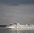 Волгоградская правда - Газета Волгоградская правда