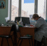 Аллергикам предложили право на удаленку в период обострений - Газета Городские вести