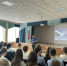 Увеличить - Облпромторг и ТЭК