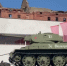 В Волгограде начали формировать уникальный ретропоезд «Воинский эшелон» - Родной город Волгоград