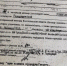 Слово не воробей? Под Волгоградом пенсионер судится с Росреестром из-за коллизии устного договора мены - ИА Высота 102.0