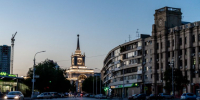 Ракетную опасность объявили в Волгоградской области вслед за беспилотной - Volganet.Net