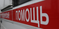 Житель Волгоградской области погиб во время атаки БПЛА - Волга-Медиа