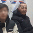 Полицейский из Палласовского района получил медаль МВД «За смелость во имя спасения» - Volganet.Net