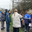 В волгоградском регионе продолжают проверять безопасность газового оборудования в жилых помещениях - Госжилнадзор