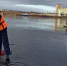 В Волгоградской области усилили рейды на водных объектах - Volganet.Net