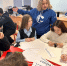 Степендия Мельниченко - Volpromex.Ru