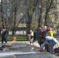 В Волгоградской области почтили память узников фашистских концлагерей - Администрация области