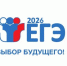 Увеличить - Комитет образования