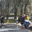 Жители Волгограда и области почтили память узников фашистских концлагерей - Газета Вечерний Волгоград