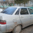 В Волгограде должник скрывал автомобиль от приставов хитрым способом - Родной город Волгоград