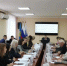 В Астраханской области обсудили меры поддержки участников СВО - ИА Волга-Каспий