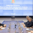 Волгоградская правда - Газета Волгоградская правда
