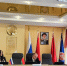 PNG Файл - ВА МВД России