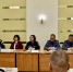 Волгоградская правда - Газета Волгоградская правда